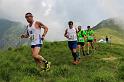 Valle Intrasca Skyrace 2018 - Pian Cavallone - Serena Russo - 114